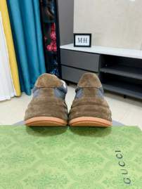 Picture of Gucci Shoes _SKUGuccisz38-44mnf024910528